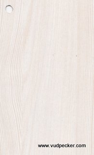 Hi-Land Pine
